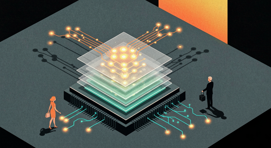 Systems Thinking for Artificial Intelligence