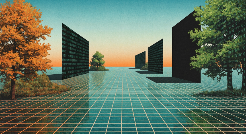 Advanced Perspectives on Simulation Theory
