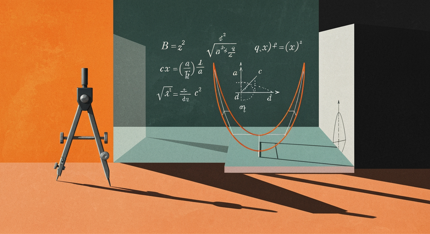Mastering Class 11 Mathematics Annual Exams