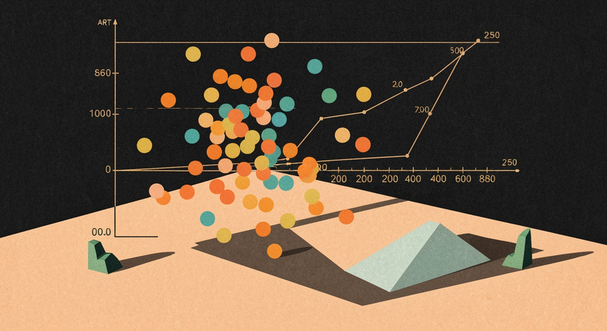 Multivariable Regression for Empirical Finance