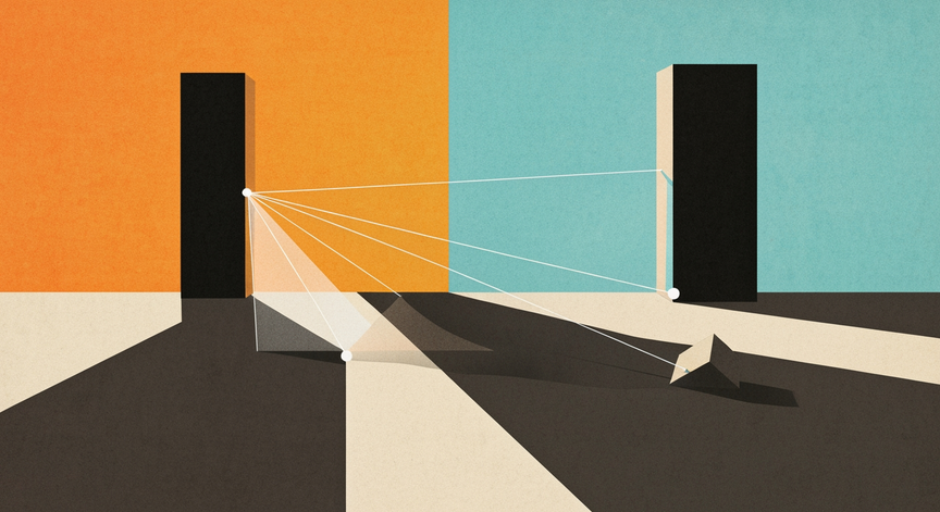 Mastering the Calculus of Variations