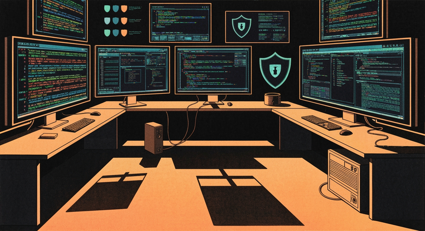 Mastering the Essential Cybersecurity Toolkit