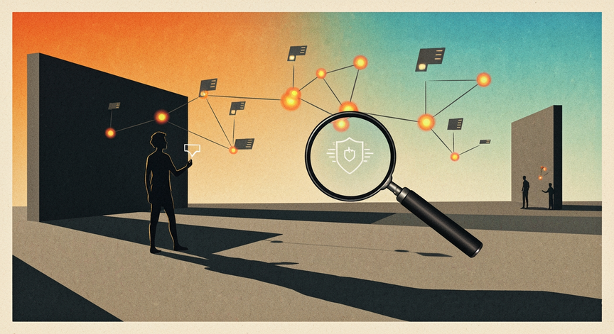 Network Penetration Testing and Ethical Defense