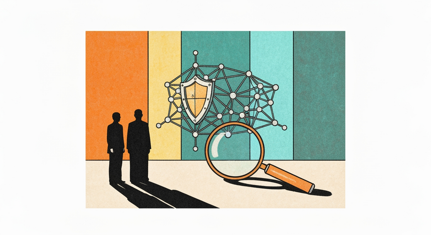 Applied Ethical Hacking and Network Security