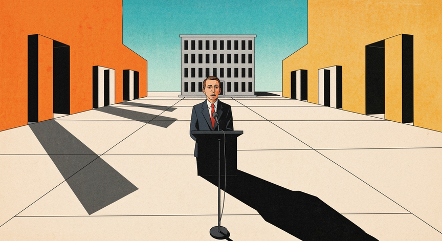 Crisis Communication for Public Relations