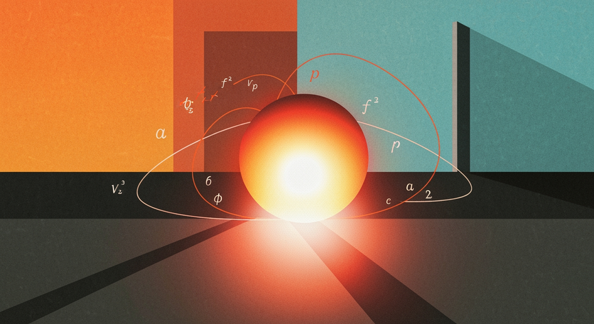 Quantum Foundations of Black Body Radiation