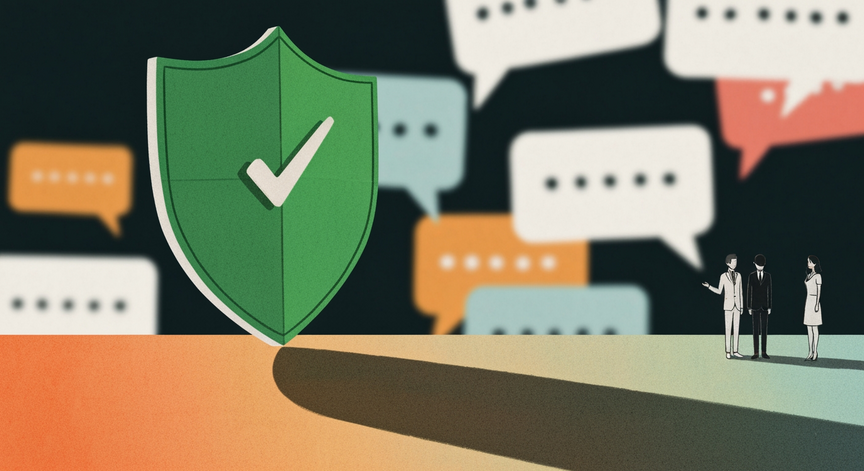 Recovering and Protecting Your WhatsApp Account