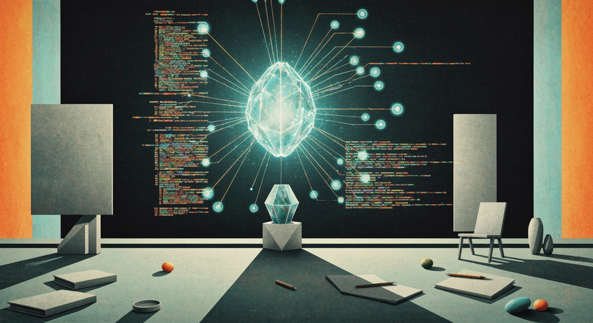Advanced Prompt Engineering Techniques