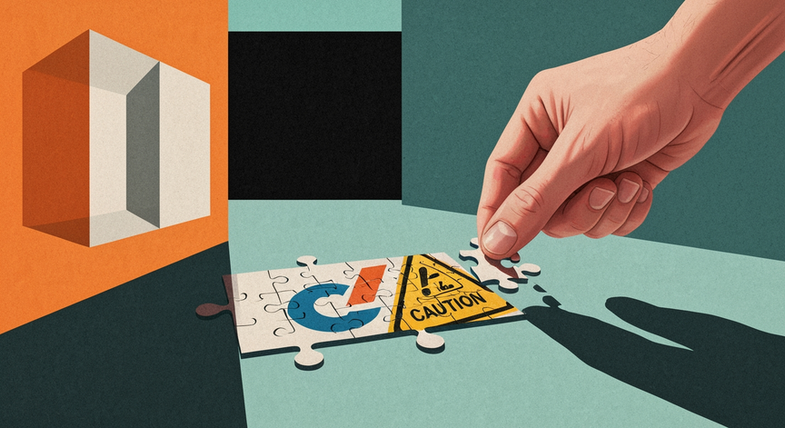 Crisis Communication for Bad PR