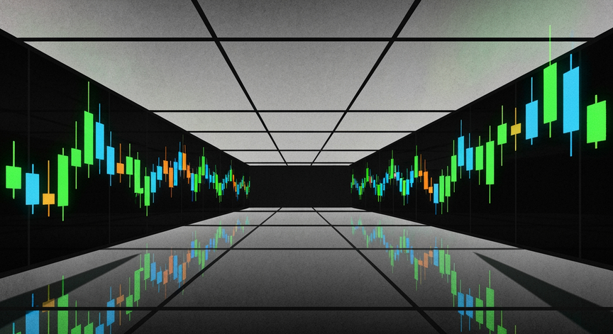 Stock Market Mastery and Practical Investing