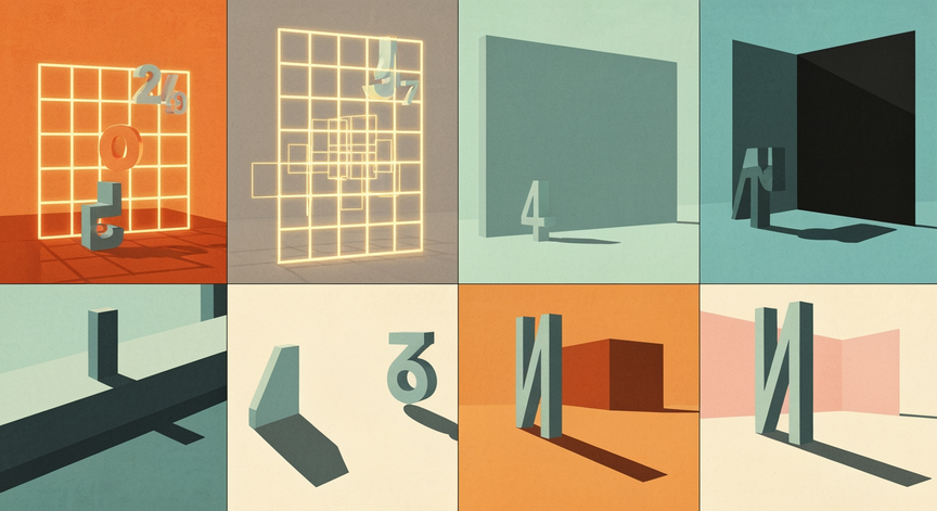 Mastering Squares and Mental Calculation Techniques