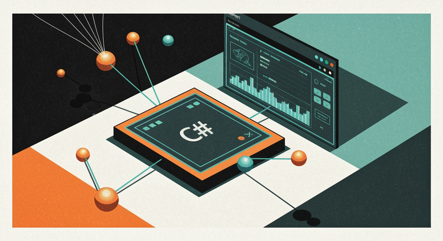 Advanced Kafka Engineering with C#