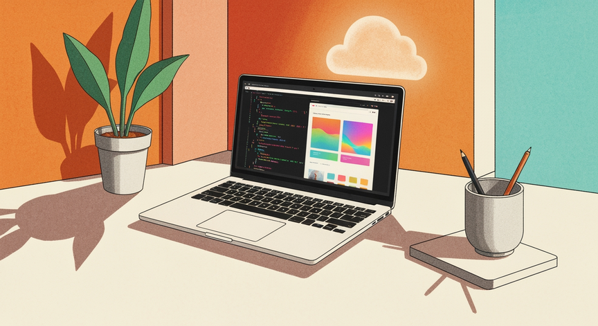 Modern Web Development and Deployment Essentials