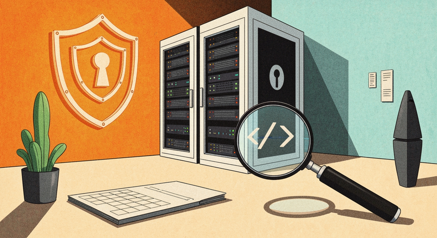 ISC2 SSCP Certification Mastery for IT Professionals