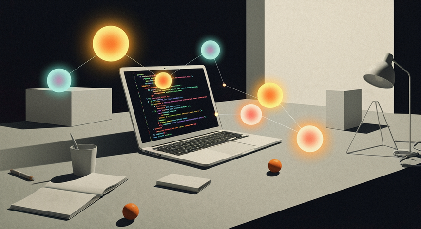 Modern Javascript and Practical Application