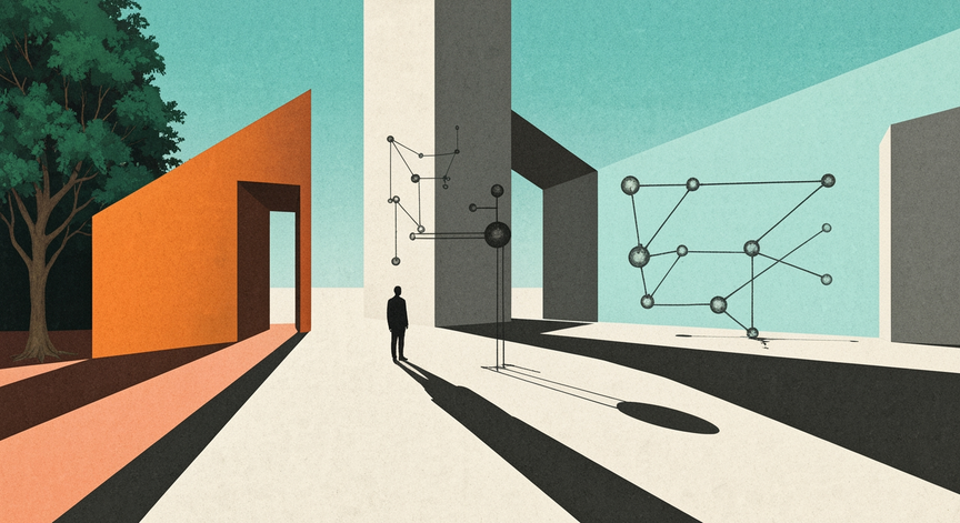 Architecting Agentic Workflows