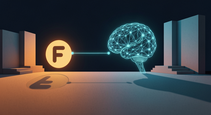 Mastering Figma via Model Context Protocol