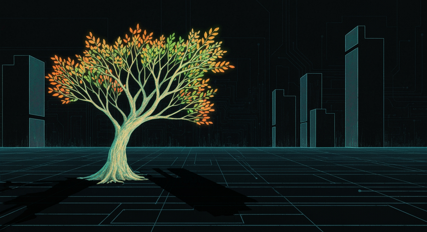 Mastering Advanced Git Workflows