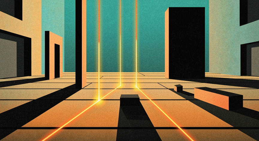 Architectures of Optical Computing