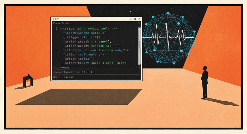 Mastering Claude Code for CLI Development