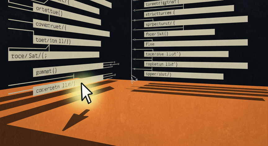 Mastering Advanced Prompt Engineering