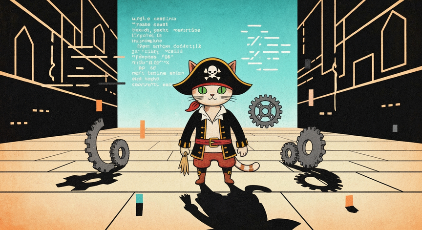 Mastering OpenClaw Engine Architecture