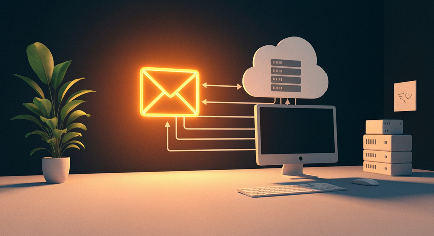 Getting Started with Postman