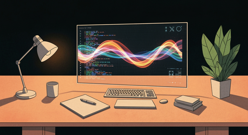 Mastering Vibe Coding and AI Intent