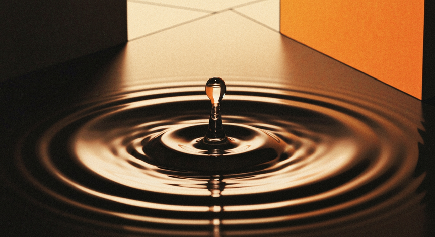 Vibrations and Waves for Beginners