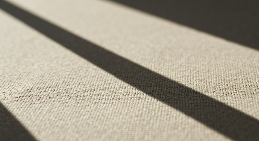 The Science and Lore of Flax Linen