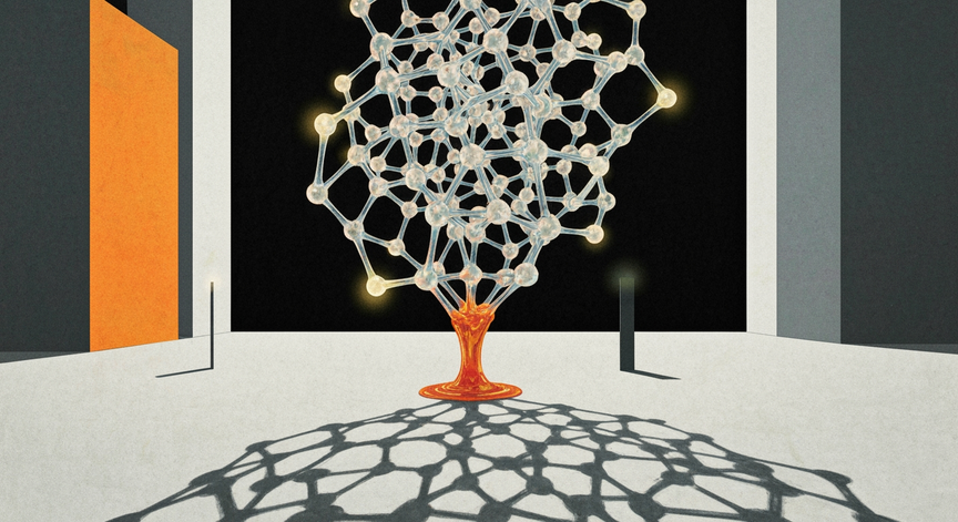 Engineering Hydrogels for Biomedical Use