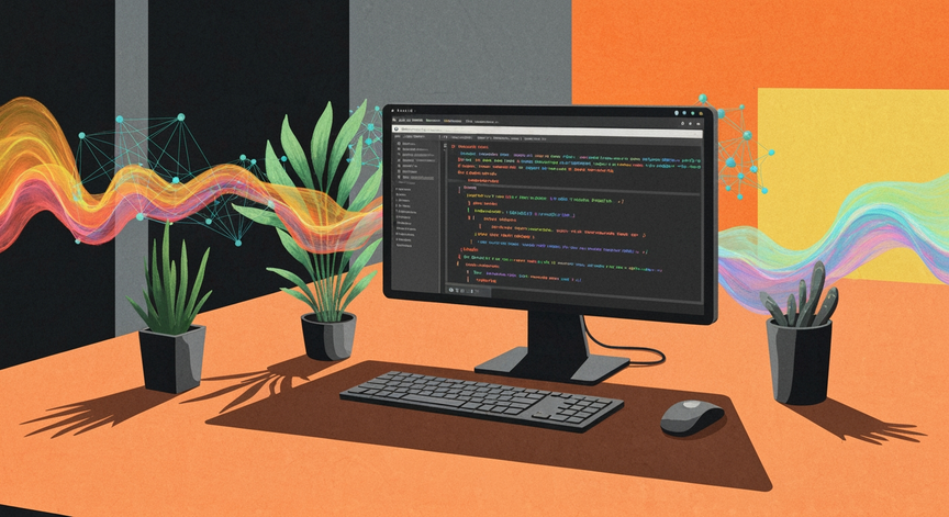 Mastering the Art of Vibe Coding