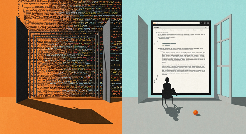Fix Website Formatting with HTML CSS