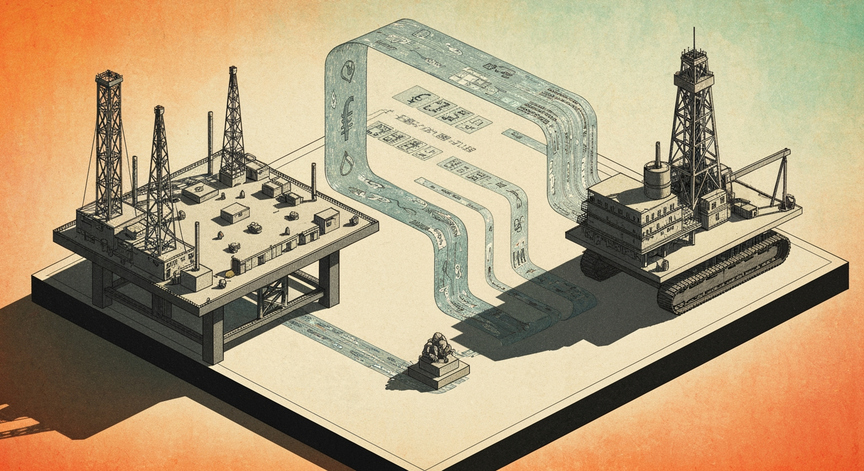 Advanced Petroleum Economics and Field Development Optimization