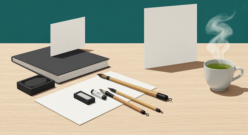 Mastering Japanese Foundations