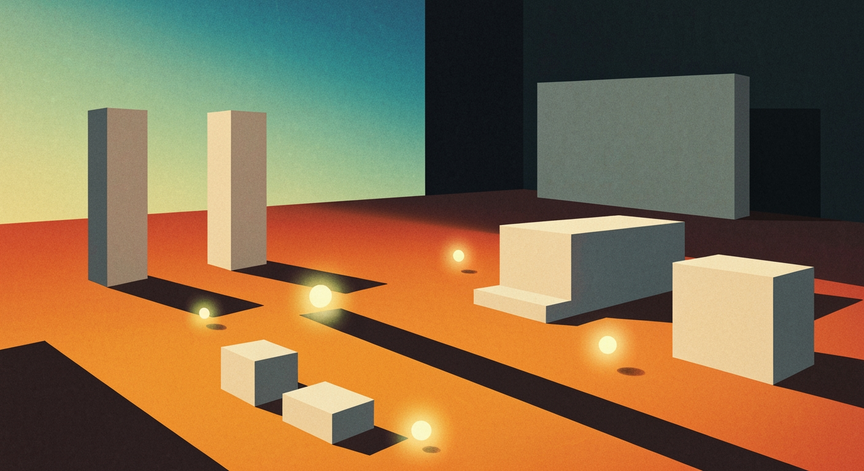 Mastering Agentic AI