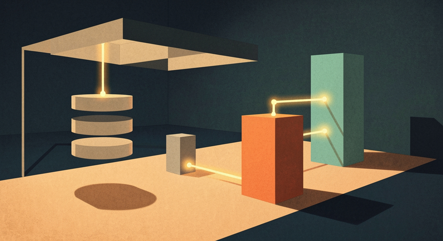 Practical Foundations of SQL for Developers