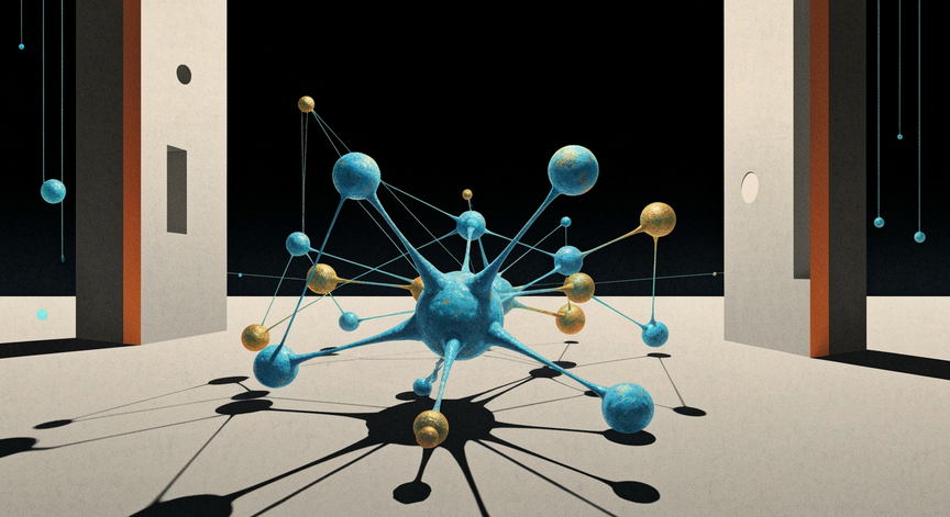 Architecting Intelligent Systems