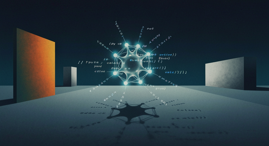 Advancing Python for AI and Machine Learning