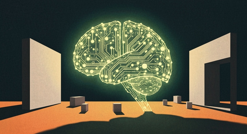 Understanding Artificial Intelligence