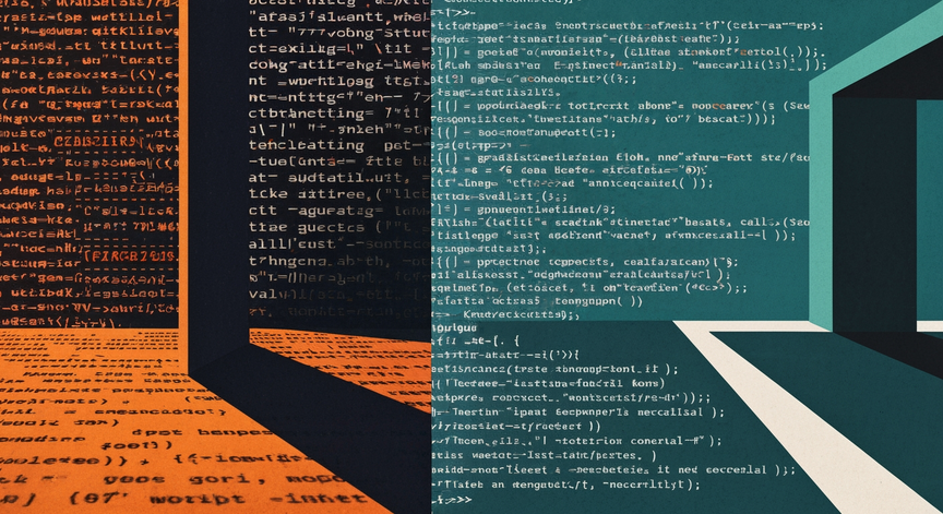 Fixing Website Formatting with HTML CSS