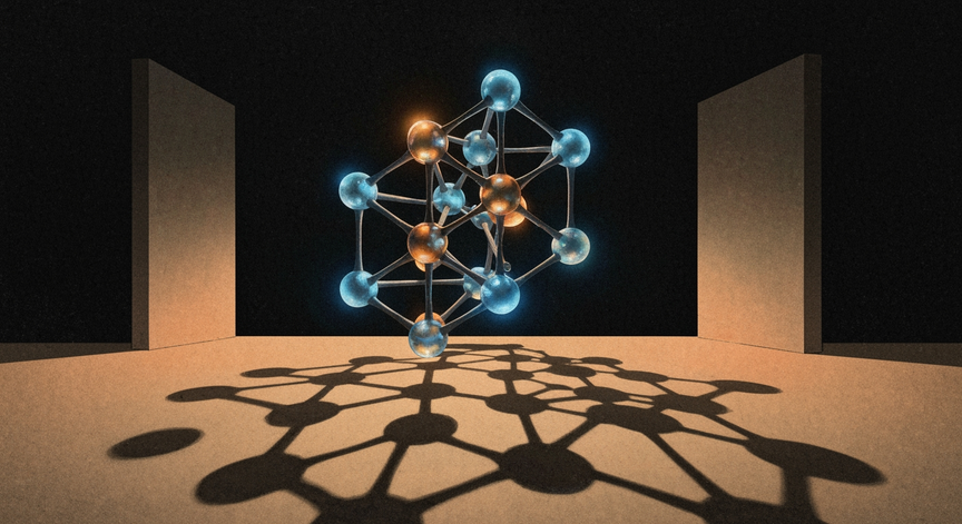Mastery of Chemical Compounds