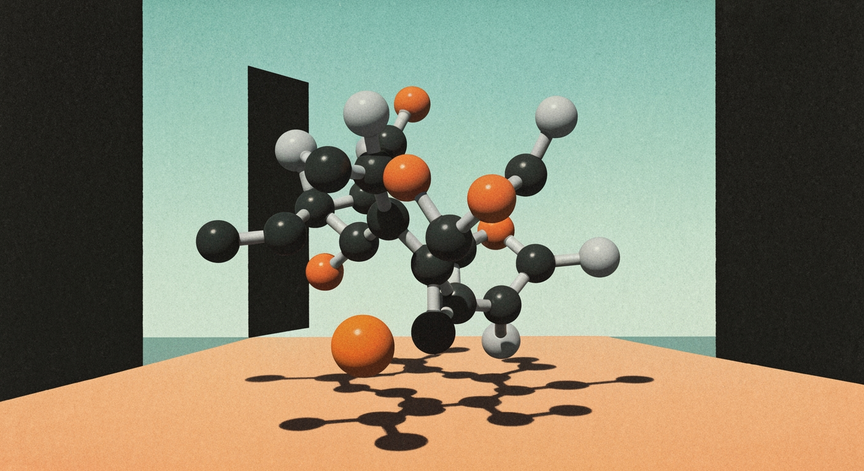 Mastering Chemical Compounds and Molecular Bonding