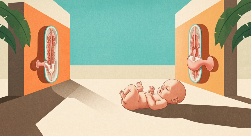Clinical Mastery of Exclusive Breastfeeding