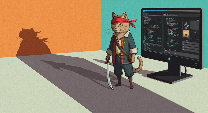 Mastering OpenClaw Setup and Configuration