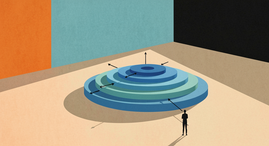 Mastering Clean Architecture Principles