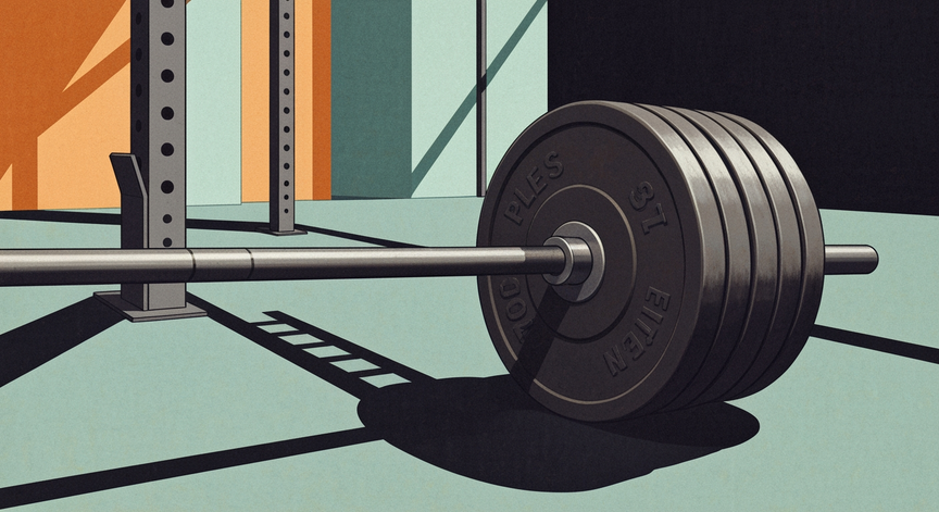 Advanced Strength and Hypertrophy Programming