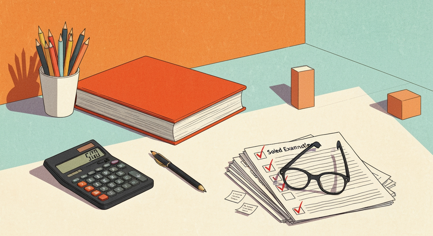 Mastering Class 12 Economics Board Exams