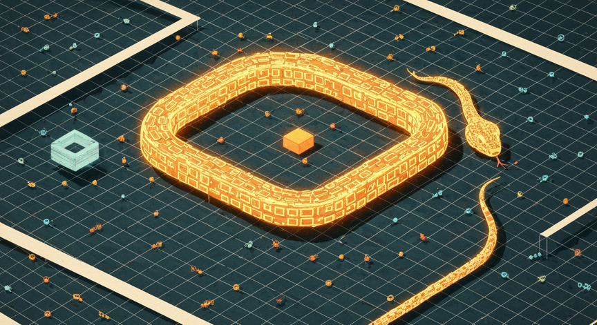 Intermediate Python Scripting and Logic