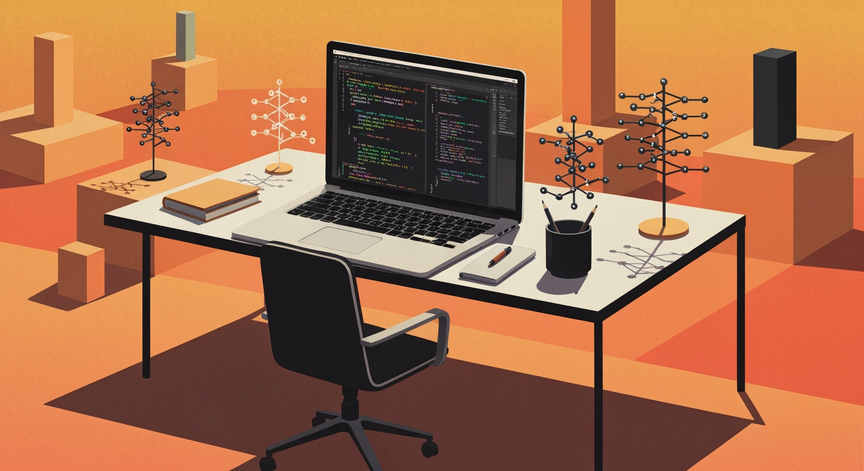 Intermediate Python Mastery and Practical Logic